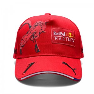 New racing cap Motorcycle motorcycle men and women Golf Hip hop