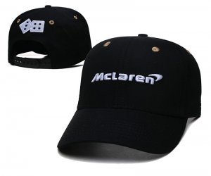 New KTM Racing cap Motorcycle men's and women's flat edge F1 mot