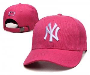 Europe and the United States new football basketball fan basebal