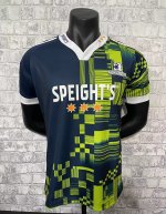 2022 New Zealand Chiefs Crusaders Highlanders Blues Hurricanes R