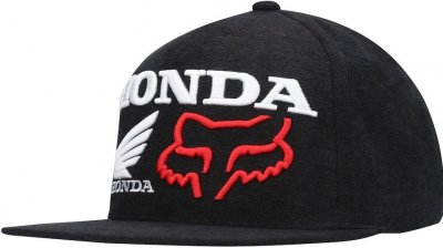 Korean version of outdoor casual men's and women's visor cap cap