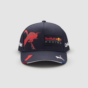 New racing cap Motorcycle motorcycle men and women Golf Hip hop