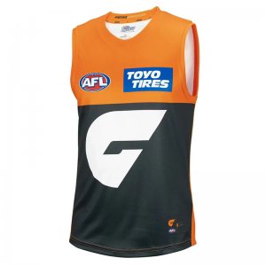 22 AFL Richmond Crows Essen Blues SUNS Gold Coast vest sleeveles