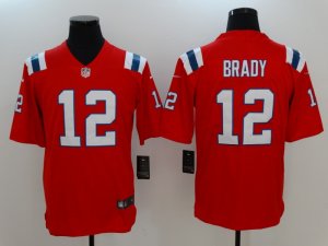 NFL Jerseys Tampa Bay Buccaneers BRADY12 Brady 87 Grone embroide