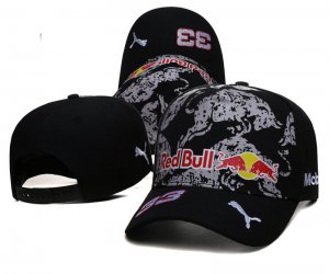 New racing cap Motorcycle motorcycle men and women Golf Hip hop