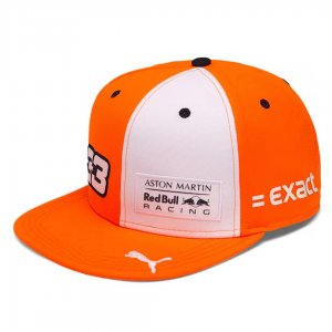 New racing cap Motorcycle motorcycle men and women Golf Hip hop