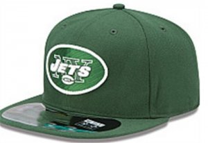Football fan hat Men's and women's dome embroidery non-adjustabl