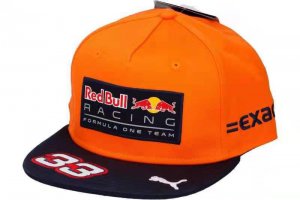 New racing cap Motorcycle motorcycle men and women Golf Hip hop