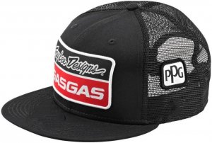 New KTM Racing cap Motorcycle men's and women's flat edge F1 mot