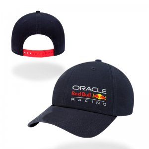 New racing cap Motorcycle motorcycle men and women Golf Hip hop