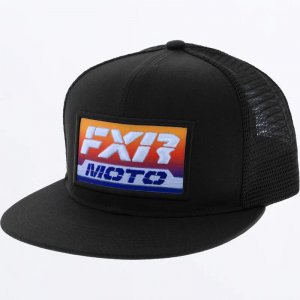 New racing cap Motorcycle motorcycle men and women Golf Hip hop