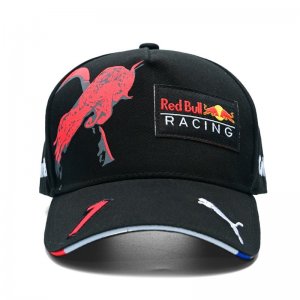 New racing cap Motorcycle motorcycle men and women Golf Hip hop